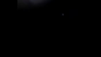 Preview 1 of S L We One - Una paja