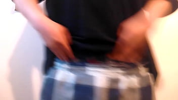 Preview 1 of Mom Wife Affair Sex - VID 20150131 081427