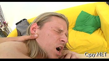 Preview 2 of Moti Aunty Ke Xxx Vsideo - Indecent blowjob for lusty homo