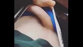 Preview 3 of Comedy Porno - VID-20150130-WA000