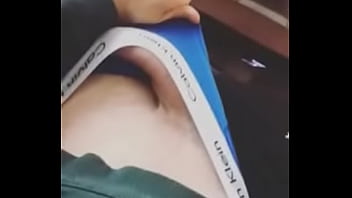 Preview 1 of Comedy Porno - VID-20150130-WA000