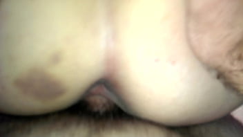 Preview 3 of Free Family Rape Videos - VIDEO0045