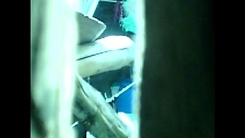 Preview 1 of Cafe Flesh 82 - VID 20150131 142241