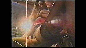 Preview 4 of Indian Breast Feeling Wint Chil - What&#039_s her name