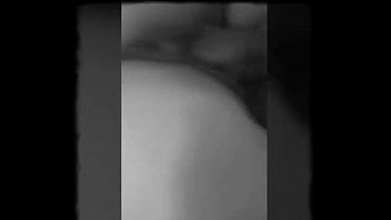 Preview 4 of Smale Butt Hormones - Camila seba-50