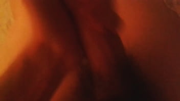 Preview 1 of Sgoy - me wanking british