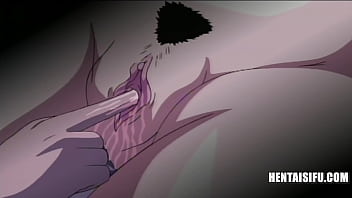 Preview 1 of Extrem Brutal - I Love You Step MOM But Dont Freak Out.. Let Me Finish - HENTAI