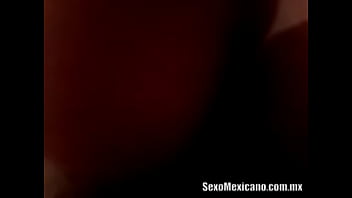 Preview 2 of Danlod Sex Romania - 1sexo1
