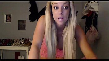Preview 1 of Porn Atv - Gisele Webcam 10-23-14