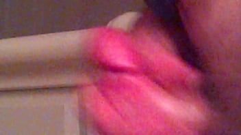 Preview 4 of Chechi With Sex - VID 20150130 221351220