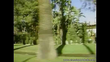 Preview 1 of Phat Ass At Work - Vintage Porn Erotic Seventies Legends