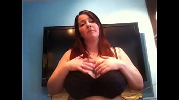Preview 2 of Rape For Lebions - IMG 2269.MOV