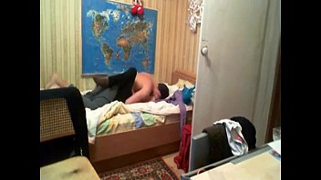 Preview 2 of Sxs Wasmoo Xaxx - Our secret homemade sex video