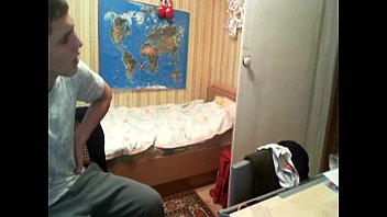 Preview 1 of Sxs Wasmoo Xaxx - Our secret homemade sex video