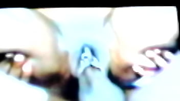 Preview 3 of Humad All Over - RbKCRE4tKbMiM3pZIfDloYwxYZ5eGUezXb3cqyNgwYo=s0-d