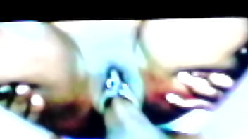Preview 1 of Humad All Over - RbKCRE4tKbMiM3pZIfDloYwxYZ5eGUezXb3cqyNgwYo=s0-d