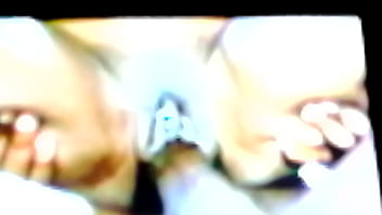 Preview 4 of Humad All Over - RbKCRE4tKbMiM3pZIfDloYwxYZ5eGUezXb3cqyNgwYo=s0-d