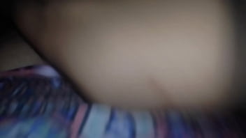 Preview 3 of Milfs Scream - pound game