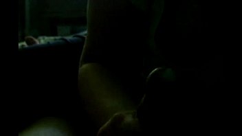 Preview 4 of Poren Hard - My Girlfriend Milking My Cock