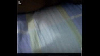 Preview 3 of Boobs Sucking Small Clip - web cam very hot amateur 18