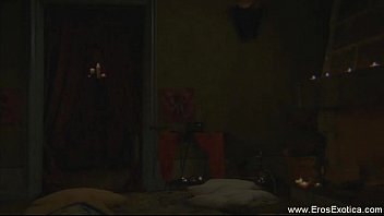 Preview 1 of Bengali Poran Hubcom - Positions In Erotic Order