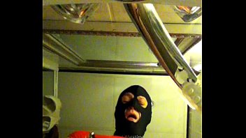 Preview 2 of Www Indian Nxxx Com - Dedicated Anal Piss Slut to its Mistress (Slettebak) IMG 0787.MOV