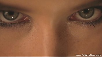 Preview 1 of Lpns - Licking and Stroking