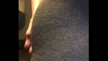 Preview 3 of Milf Selines - Me being a horny slut