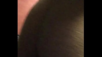 Preview 1 of Milf Selines - Me being a horny slut