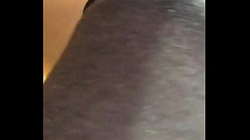Preview 3 of Sunny Leony Fucking 2017 - Fuck me hard!!
