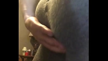 Preview 4 of Sunny Leony Fucking 2017 - Fuck me hard!!