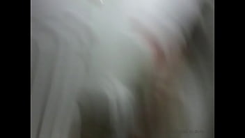Preview 2 of Banga Force - 2009-4-3 10-38-48.AVI