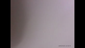 Preview 1 of Banga Force - 2009-4-3 10-38-48.AVI
