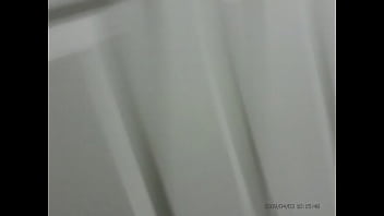 Preview 1 of Omegle Pussy Orgasm - 2009-4-3 10-15-47.AVI