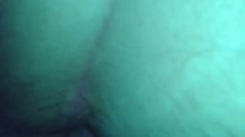 Preview 2 of Www Xnxx Full Hd Video Sunny - Mamandole el culo a mi esclavo