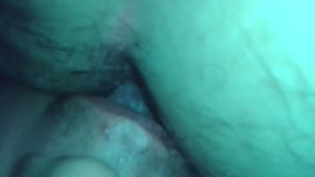 Preview 1 of Www Xnxx Full Hd Video Sunny - Mamandole el culo a mi esclavo