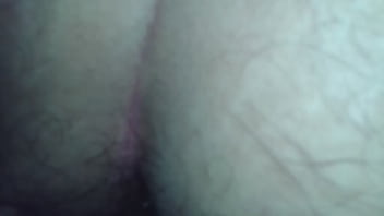 Preview 4 of Www Xnxx Full Hd Video Sunny - Mamandole el culo a mi esclavo