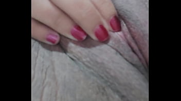 Preview 2 of Sexxx Skul - 56520