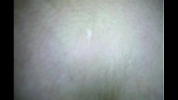 Preview 2 of Hot Mums Son - VID 20110124 002211