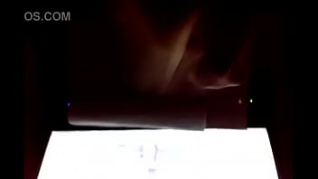Preview 3 of Pinay Verger Sex - tributo a mi esposa nalgona artemisa