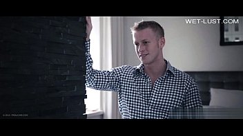 Preview 1 of Xsrx Xxx Video Download - pussy filled pussy