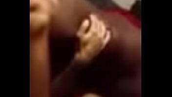 Preview 2 of 34 Mibtes - Getting Pounded By A Big Black Cock (BBC fucking White Dude)