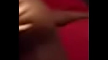 Preview 3 of 34 Mibtes - Getting Pounded By A Big Black Cock (BBC fucking White Dude)