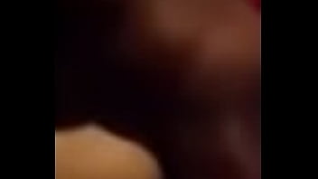 Preview 1 of 34 Mibtes - Getting Pounded By A Big Black Cock (BBC fucking White Dude)