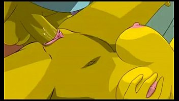 Preview 4 of New Bf Vihar - Simpsons Porn.MP4 - XNXX.COM.FLV