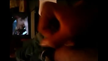 Preview 3 of Mutter Muschi - Clip - video0006-Segment1(00 01 22-00 02 54)-00