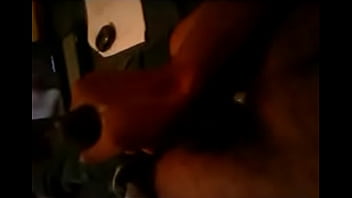 Preview 4 of Mutter Muschi - Clip - video0006-Segment1(00 01 22-00 02 54)-00