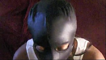 Preview 3 of 2 Teen Girl Peeing - xvideos.com 2a7d8dca11f501f7d84be97381711c8b