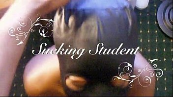 Preview 1 of 2 Teen Girl Peeing - xvideos.com 2a7d8dca11f501f7d84be97381711c8b