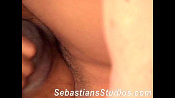 Preview 3 of Chloroformed Stripped - SSWM - Real Cum Pigs Video